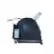 Thay quạt laptop Asus Tuf Dash F15 FX517 2